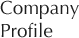 Company Profile